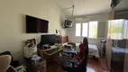 Foto 37 de Casa com 3 Quartos à venda, 360m² em Neópolis, Natal