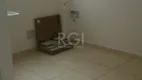 Foto 9 de Apartamento com 2 Quartos à venda, 47m² em Igara, Canoas