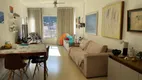 Foto 19 de Apartamento com 2 Quartos à venda, 67m² em Catete, Rio de Janeiro