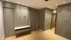 Foto 7 de Apartamento com 2 Quartos à venda, 67m² em Jardim Karaíba, Uberlândia