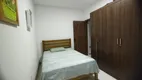 Foto 7 de Casa de Condomínio com 3 Quartos à venda, 120m² em Jardim Limoeiro, Camaçari