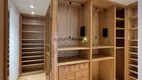 Foto 28 de Apartamento com 4 Quartos para venda ou aluguel, 370m² em Panamby, São Paulo