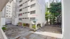 Foto 39 de Apartamento com 4 Quartos para alugar, 140m² em Barra, Salvador