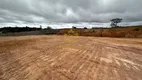 Foto 2 de Lote/Terreno à venda, 1000m² em Dona Catarina, Mairinque