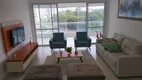 Foto 7 de Apartamento com 4 Quartos à venda, 181m² em Patamares, Salvador
