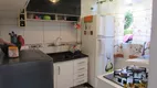Foto 5 de Apartamento com 2 Quartos à venda, 42m² em Cidade Industrial, Curitiba