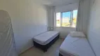 Foto 8 de Cobertura com 2 Quartos à venda, 120m² em Praia de Ipitanga, Lauro de Freitas