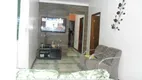 Foto 3 de Casa com 4 Quartos à venda, 256m² em Vila Pinho Vale do Jatobá, Belo Horizonte