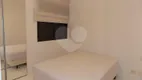 Foto 34 de Apartamento com 2 Quartos à venda, 85m² em Vila Nova Conceição, São Paulo