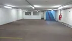 Foto 23 de Ponto Comercial para alugar, 892m² em Santo Antônio, Osasco