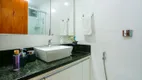 Foto 16 de Apartamento com 1 Quarto à venda, 57m² em Petrópolis, Porto Alegre