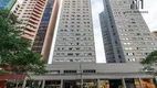 Foto 3 de Apartamento com 2 Quartos à venda, 57m² em Bigorrilho, Curitiba