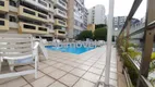 Foto 28 de Apartamento com 3 Quartos à venda, 89m² em Catete, Rio de Janeiro