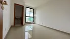 Foto 8 de Apartamento com 4 Quartos à venda, 171m² em Santo Agostinho, Cabo de Santo Agostinho