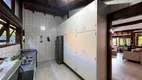 Foto 12 de Casa de Condomínio com 4 Quartos para venda ou aluguel, 320m² em Granja Viana, Carapicuíba