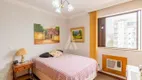 Foto 19 de Apartamento com 4 Quartos à venda, 360m² em Centro, Joinville