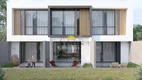 Foto 4 de Casa com 3 Quartos à venda, 132m² em Praia Grande, São Francisco do Sul
