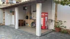 Foto 6 de Casa com 3 Quartos à venda, 257m² em  Vila Valqueire, Rio de Janeiro