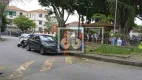 Foto 30 de Casa com 3 Quartos à venda, 230m² em Engenho De Dentro, Rio de Janeiro