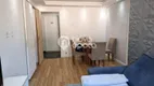 Foto 3 de Apartamento com 2 Quartos à venda, 51m² em Engenho Da Rainha, Rio de Janeiro