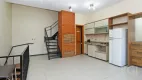 Foto 7 de Apartamento com 2 Quartos à venda, 115m² em Rio Branco, Porto Alegre