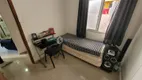 Foto 12 de Apartamento com 2 Quartos à venda, 60m² em Cachambi, Rio de Janeiro