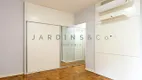 Foto 17 de Apartamento com 3 Quartos para venda ou aluguel, 168m² em Higienópolis, São Paulo