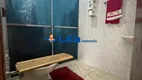 Foto 59 de Casa com 3 Quartos para alugar, 251m² em Vila Amorim, Suzano