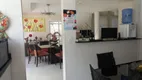 Foto 5 de Casa de Condomínio com 4 Quartos à venda, 350m² em Parque Residencial Villa dos Inglezes, Sorocaba