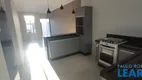 Foto 7 de Casa com 3 Quartos à venda, 84m² em Residencial Piemonte, Bragança Paulista