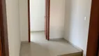 Foto 10 de Casa com 2 Quartos à venda, 109m² em São João do Rio Vermelho, Florianópolis