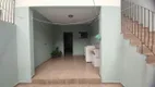 Foto 15 de Sobrado com 2 Quartos à venda, 90m² em Vila Maria, São Paulo