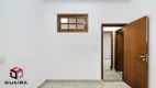 Foto 31 de Sobrado com 3 Quartos à venda, 204m² em Barcelona, São Caetano do Sul