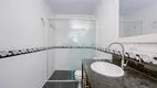 Foto 24 de Apartamento com 3 Quartos à venda, 55m² em Afonso Pena, São José dos Pinhais