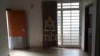 Foto 10 de Casa com 4 Quartos à venda, 240m² em Jardim São Luiz, Ribeirão Preto