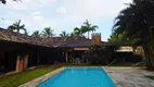 Foto 48 de Casa de Condomínio com 4 Quartos à venda, 350m² em Balneário Praia do Pernambuco, Guarujá