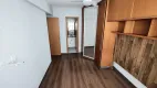 Foto 3 de Apartamento com 3 Quartos à venda, 75m² em Cachambi, Rio de Janeiro