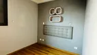 Foto 12 de Apartamento com 3 Quartos para alugar, 83m² em Água Rasa, São Paulo