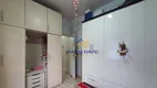 Foto 14 de Casa com 3 Quartos à venda, 240m² em Vila Mariana, São Paulo