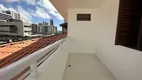 Foto 6 de Casa com 5 Quartos à venda, 320m² em Jardim Oceania, João Pessoa