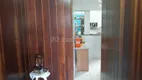 Foto 17 de Apartamento com 3 Quartos à venda, 140m² em Méier, Rio de Janeiro