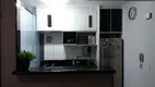 Foto 4 de Apartamento com 3 Quartos à venda, 67m² em Parque Reserva Fazenda Imperial, Sorocaba