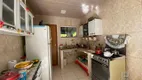 Foto 41 de Casa de Condomínio com 5 Quartos à venda, 500m² em Sebastiana, Teresópolis