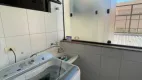 Foto 12 de Apartamento com 3 Quartos à venda, 102m² em Vila Bosque, Maringá