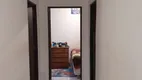 Foto 12 de Apartamento com 2 Quartos à venda, 66m² em Maracacuera Icoaraci, Belém