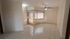 Foto 15 de Casa com 3 Quartos para alugar, 364m² em City Ribeirão, Ribeirão Preto