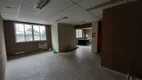 Foto 18 de Imóvel Comercial para alugar, 750m² em Jardim Paulistano, São Paulo