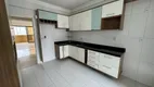 Foto 17 de Apartamento com 4 Quartos à venda, 159m² em Jardins, Aracaju