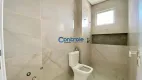 Foto 20 de Apartamento com 3 Quartos à venda, 124m² em Barreiros, São José