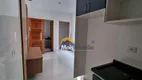 Foto 24 de Apartamento com 2 Quartos à venda, 50m² em Penha, São Paulo